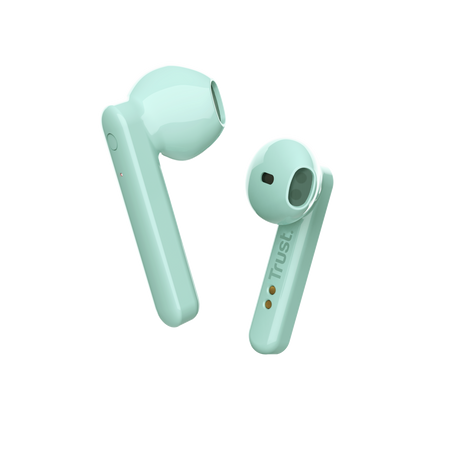 Auricular Trust Primo Touch Mint